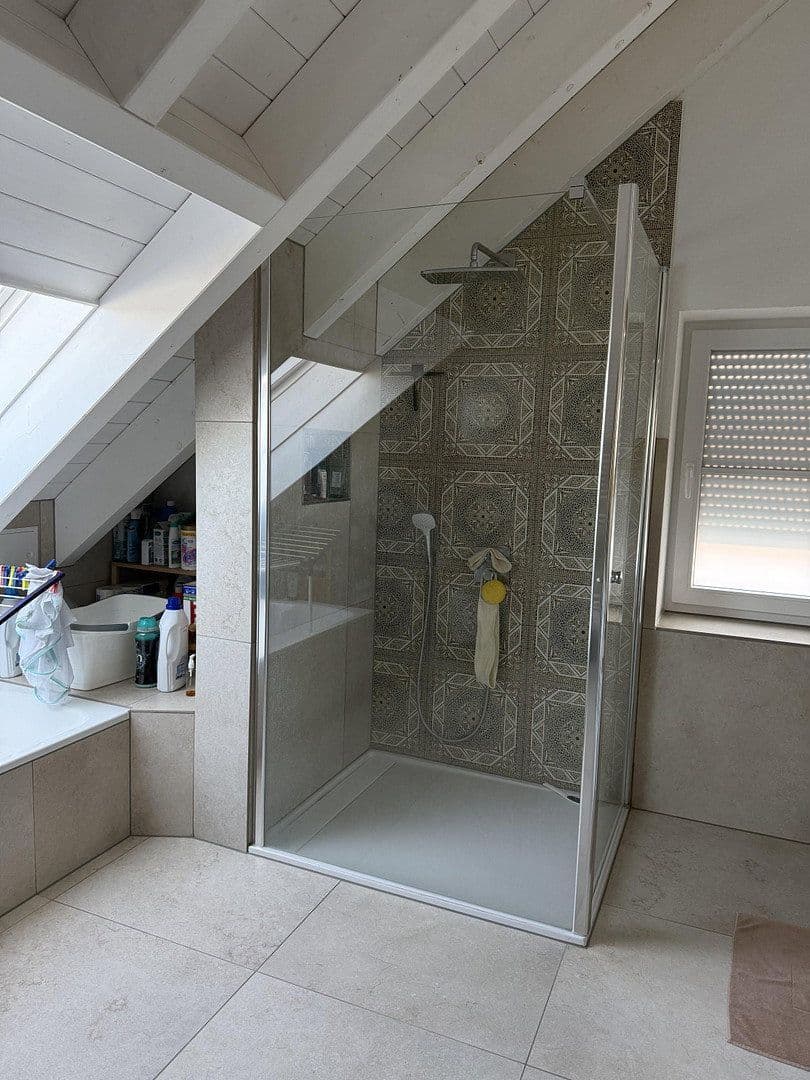 Pronájem bytu 2+1 94 m², Jahnstrasse 84, Speyer, Porýní-Falc Pronájem bytu 2+1 94 m², Jahnstrasse 84, Speyer, Porýní-Falc