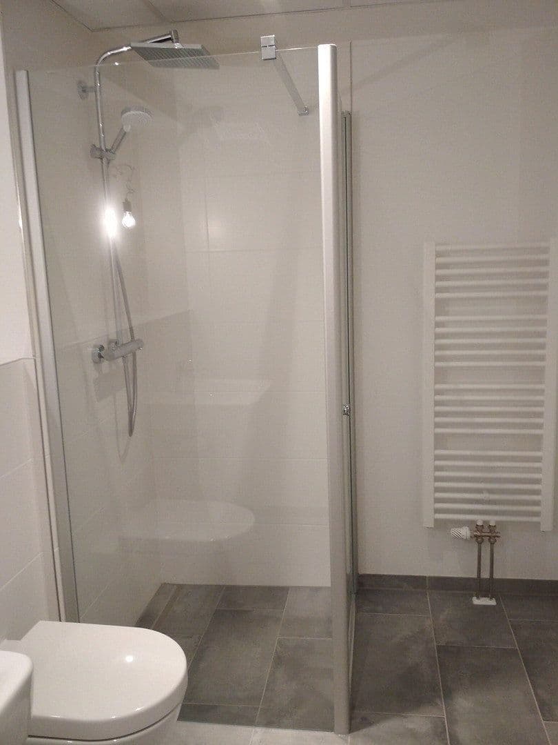 Pronájem bytu 1+1 46 m², Alexanderstrasse, Frankfurt am Main, Hessen Pronájem bytu 1+1 46 m², Alexanderstrasse, Frankfurt am Main, Hessen