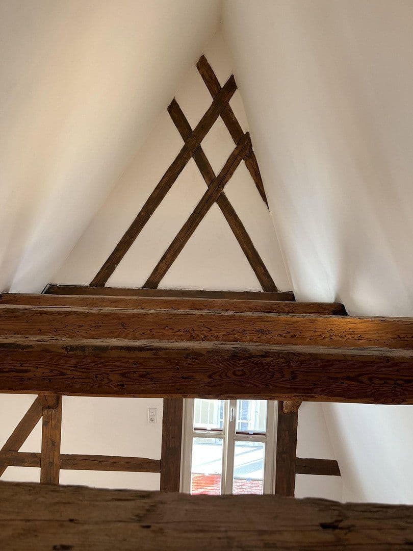 Pronájem bytu 2+1 101 m², Schwabach, Bavorsko Pronájem bytu 2+1 101 m², Schwabach, Bavorsko