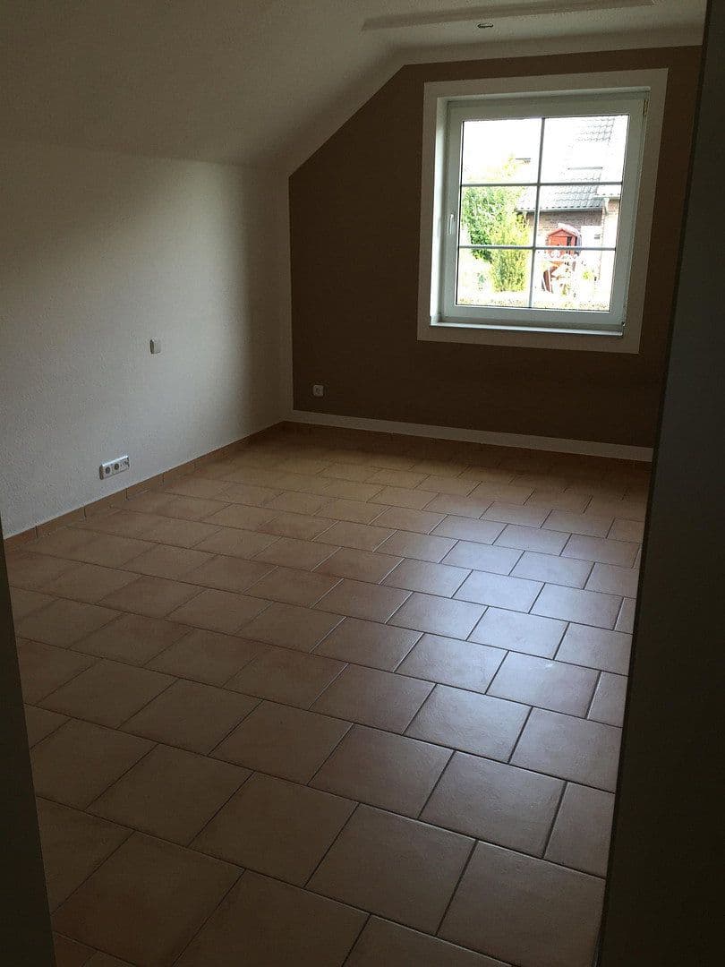 Prodej domu 113 m², pozemek 286 m², Am Waldrand 43, Hückelhoven, Severní Porýní-Vestfálsko Prodej domu 113 m², pozemek 286 m², Am Waldrand 43, Hückelhoven, Severní Porýní-Vestfálsko