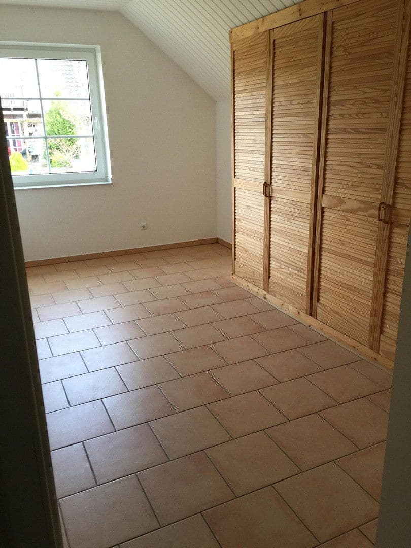 Prodej domu 113 m², pozemek 286 m², Am Waldrand 43, Hückelhoven, Severní Porýní-Vestfálsko Prodej domu 113 m², pozemek 286 m², Am Waldrand 43, Hückelhoven, Severní Porýní-Vestfálsko