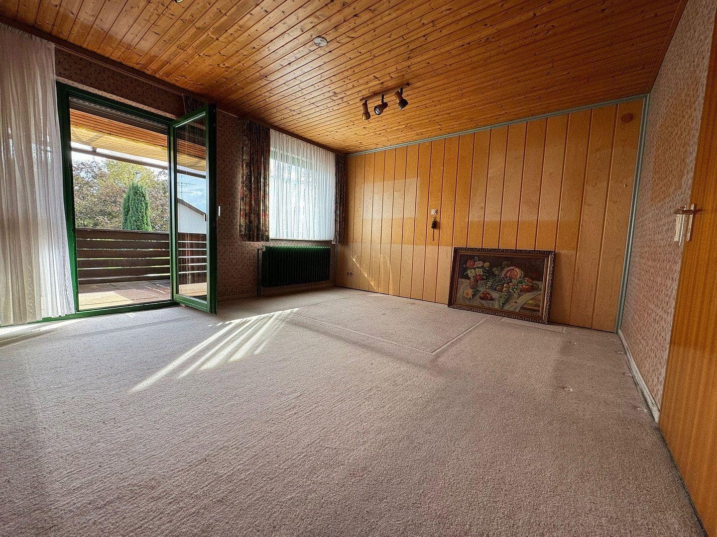 Prodej domu 120 m², pozemek 186 m², Ehningen, Bádensko-Württembersko Prodej domu 120 m², pozemek 186 m², Ehningen, Bádensko-Württembersko