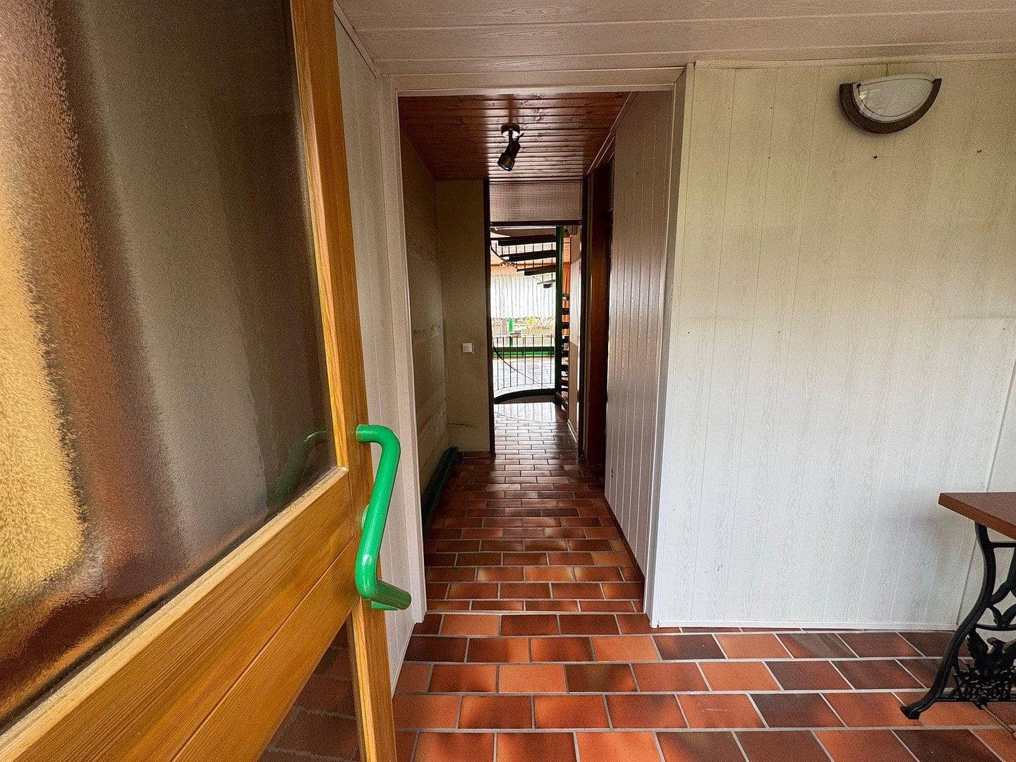 Prodej domu 120 m², pozemek 186 m², Ehningen, Bádensko-Württembersko Prodej domu 120 m², pozemek 186 m², Ehningen, Bádensko-Württembersko