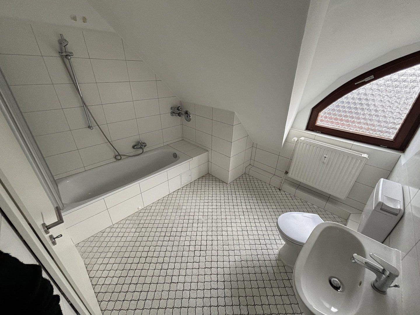 Pronájem bytu 2+1 73 m², Mariental 14, Stockelsdorf, Šlesvicko-Holštýnsko Pronájem bytu 2+1 73 m², Mariental 14, Stockelsdorf, Šlesvicko-Holštýnsko