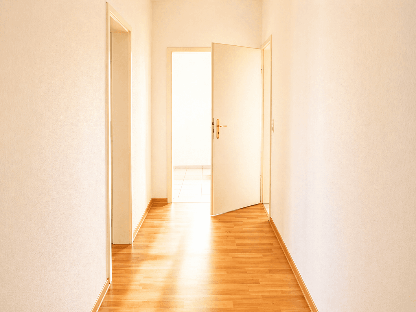 Prodej bytu 2+1 54 m², Leipzig, Sasko Prodej bytu 2+1 54 m², Leipzig, Sasko