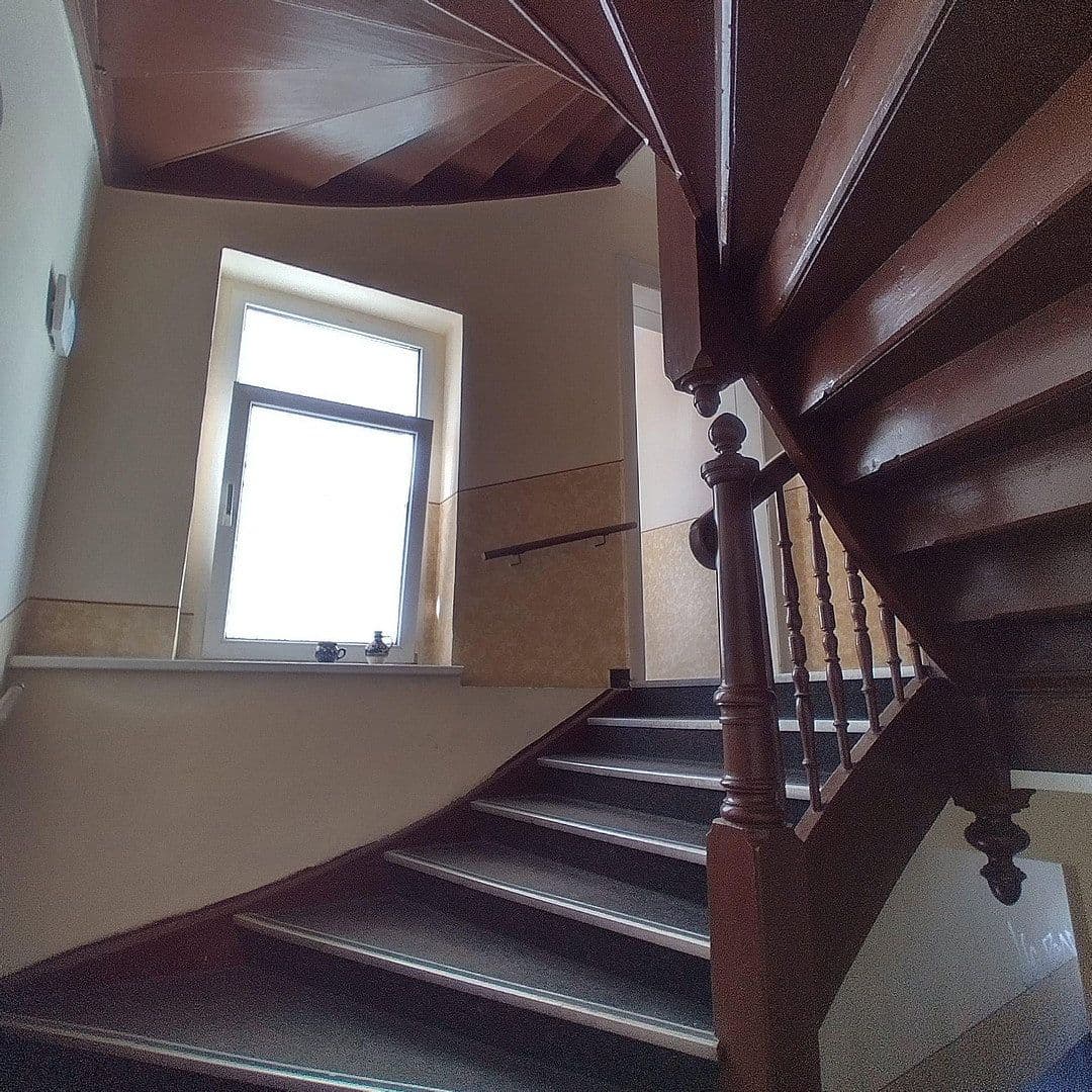 Prodej bytu 2+1 54 m², Leipzig, Sasko Prodej bytu 2+1 54 m², Leipzig, Sasko