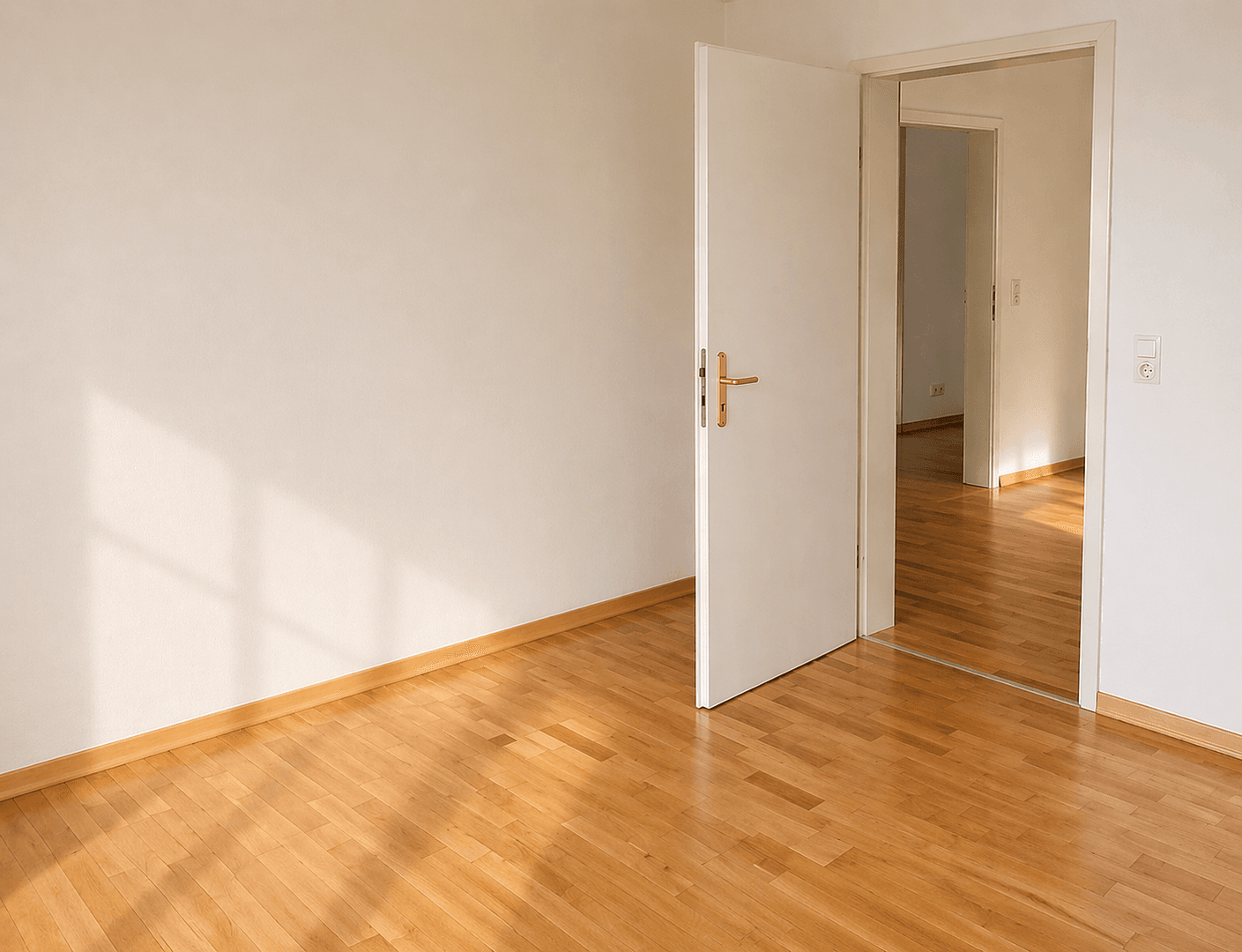 Prodej bytu 2+1 54 m², Leipzig, Sasko Prodej bytu 2+1 54 m², Leipzig, Sasko