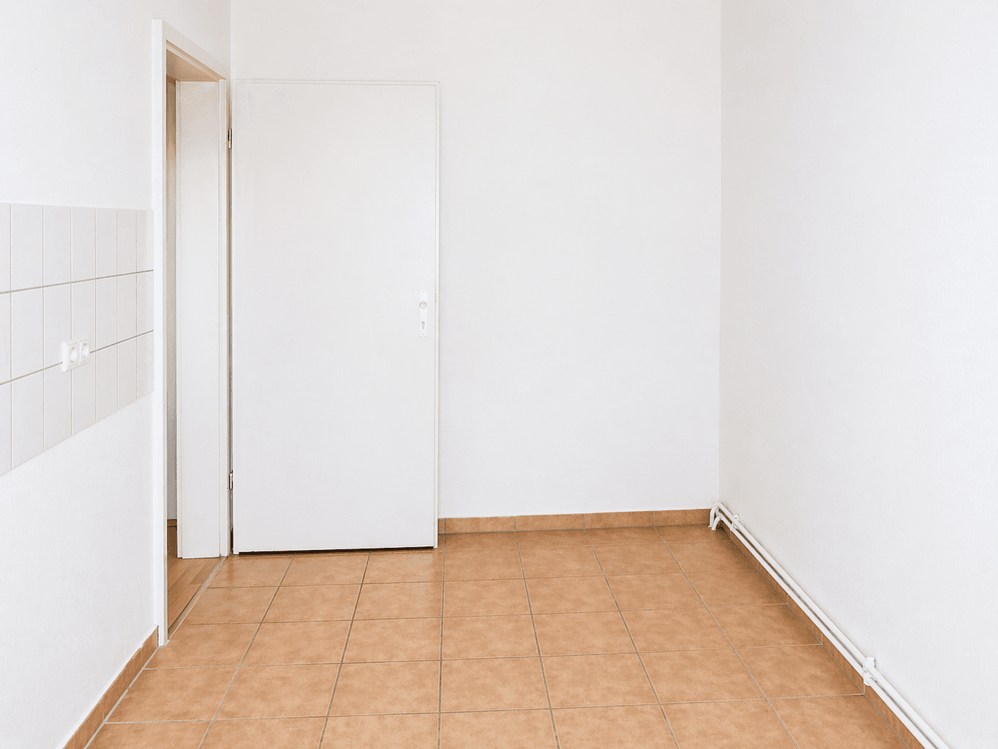 Prodej bytu 2+1 54 m², Leipzig, Sasko Prodej bytu 2+1 54 m², Leipzig, Sasko