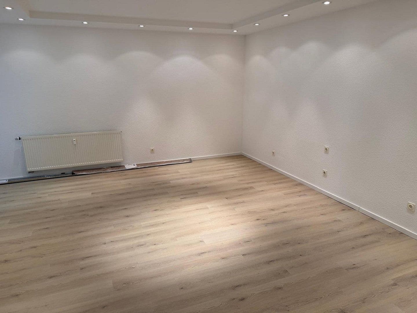 Pronájem bytu 2+1 69 m², Stadtlohner Str. 20-22, Ahaus, Severní Porýní-Vestfálsko Pronájem bytu 2+1 69 m², Stadtlohner Str. 20-22, Ahaus, Severní Porýní-Vestfálsko