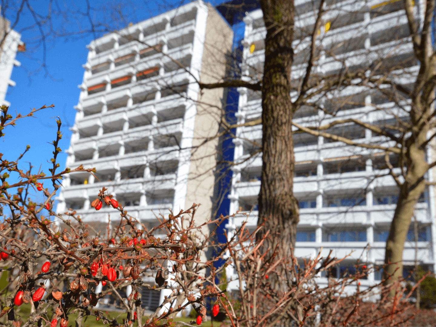 Pronájem bytu 1+1 37 m², Neubeuernerstraße 10, München, Bavorsko Pronájem bytu 1+1 37 m², Neubeuernerstraße 10, München, Bavorsko