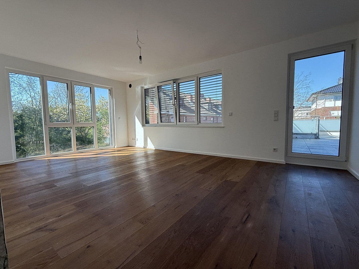 Pronájem bytu 2+kk 105 m², Doktorstieg 10, Schenefeld, Šlesvicko-Holštýnsko Pronájem bytu 2+kk 105 m², Doktorstieg 10, Schenefeld, Šlesvicko-Holštýnsko