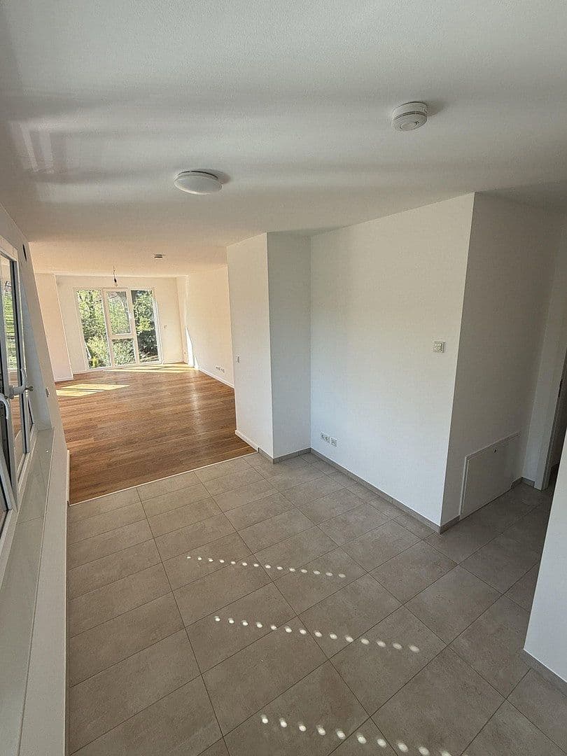 Pronájem bytu 2+kk 105 m², Doktorstieg 10, Schenefeld, Šlesvicko-Holštýnsko Pronájem bytu 2+kk 105 m², Doktorstieg 10, Schenefeld, Šlesvicko-Holštýnsko
