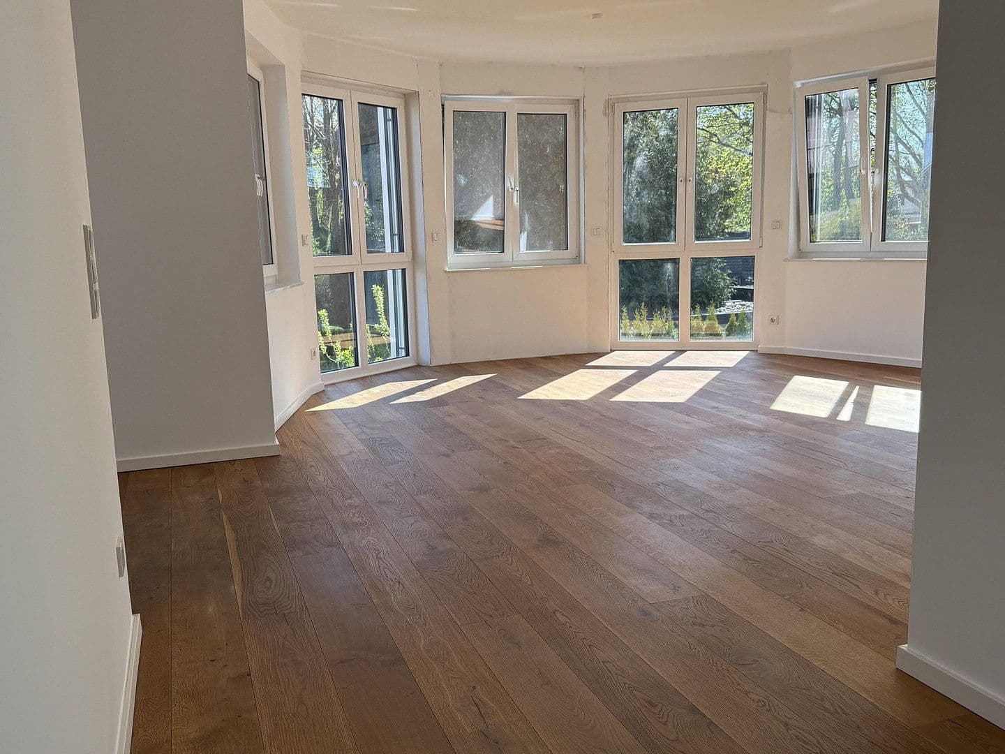 Pronájem bytu 2+kk 105 m², Doktorstieg 10, Schenefeld, Šlesvicko-Holštýnsko Pronájem bytu 2+kk 105 m², Doktorstieg 10, Schenefeld, Šlesvicko-Holštýnsko