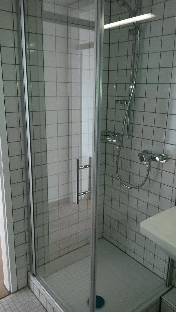 Pronájem bytu 3+1 97 m², Bad Salzuflen, Severní Porýní-Vestfálsko Pronájem bytu 3+1 97 m², Bad Salzuflen, Severní Porýní-Vestfálsko
