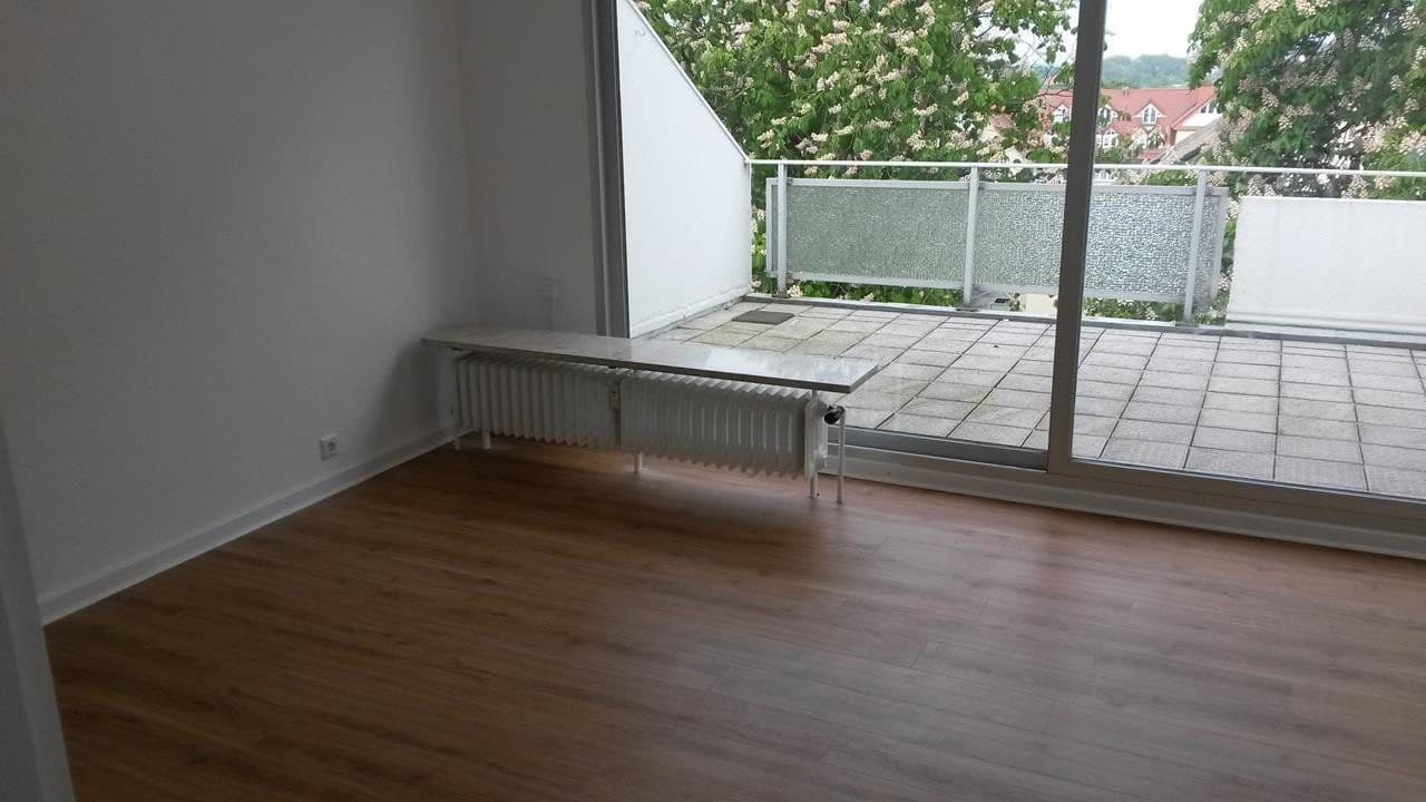 Pronájem bytu 3+1 97 m², Bad Salzuflen, Severní Porýní-Vestfálsko Pronájem bytu 3+1 97 m², Bad Salzuflen, Severní Porýní-Vestfálsko