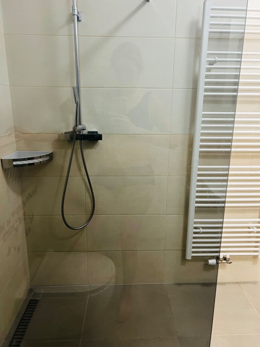 Prodej domu 100 m², pozemek 321 m², K Rondelu, Nová Ves pod Pleší, Středočeský kraj Prodej domu 100 m², pozemek 321 m², K Rondelu, Nová Ves pod Pleší, Středočeský kraj