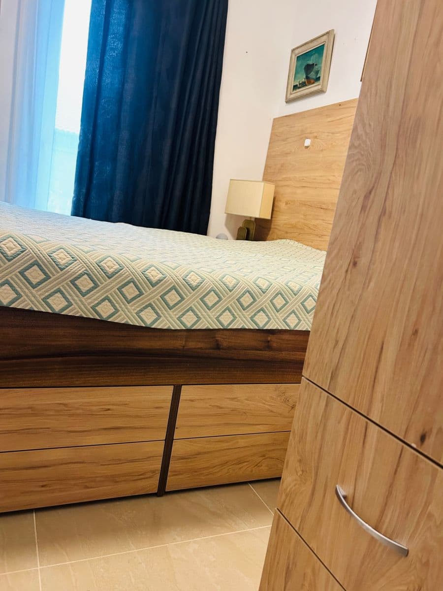 Prodej domu 100 m², pozemek 321 m², K Rondelu, Nová Ves pod Pleší, Středočeský kraj Prodej domu 100 m², pozemek 321 m², K Rondelu, Nová Ves pod Pleší, Středočeský kraj