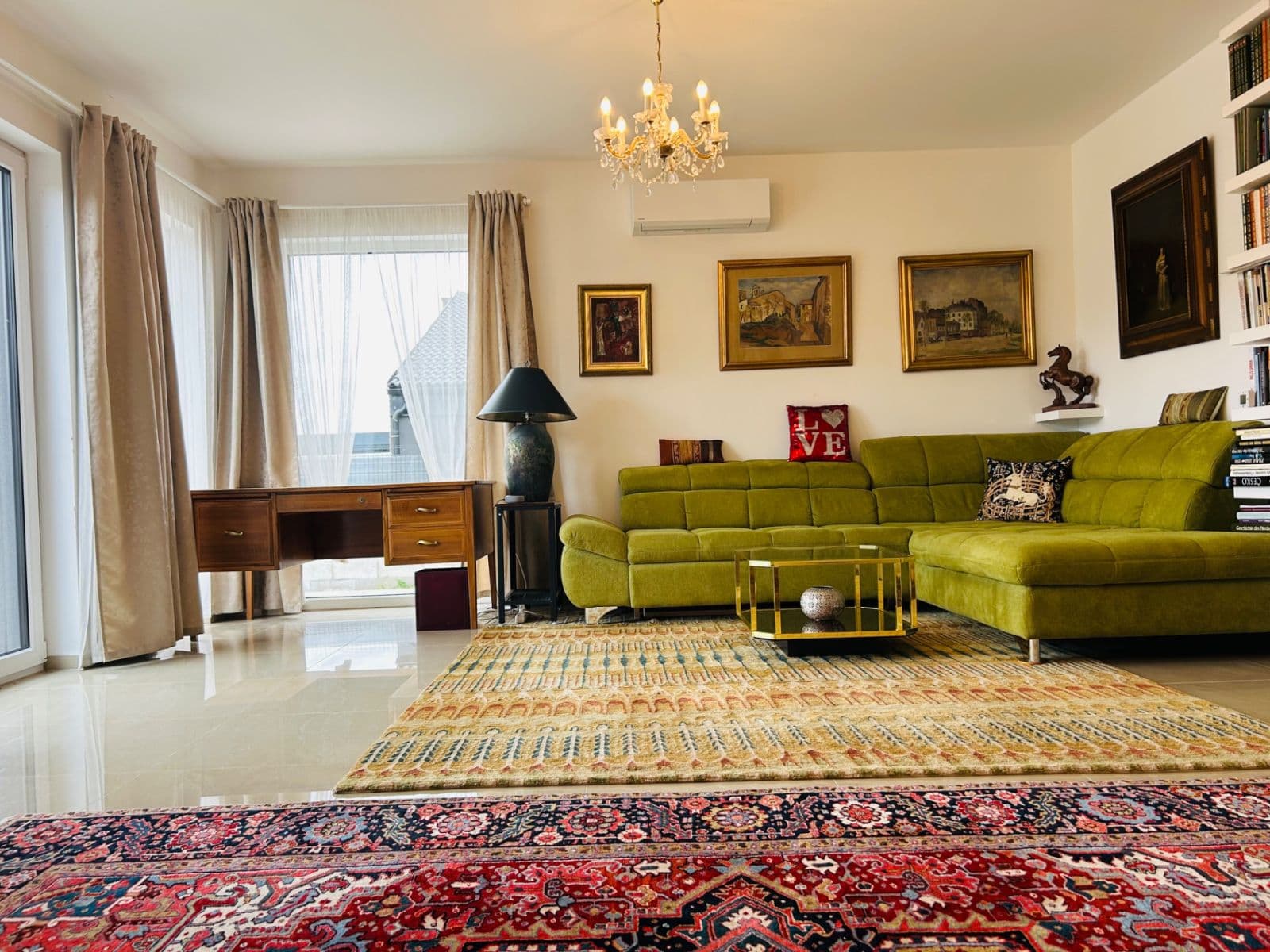 Prodej domu 100 m², pozemek 321 m², K Rondelu, Nová Ves pod Pleší, Středočeský kraj Prodej domu 100 m², pozemek 321 m², K Rondelu, Nová Ves pod Pleší, Středočeský kraj