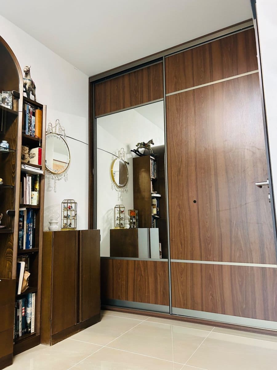 Prodej domu 100 m², pozemek 321 m², K Rondelu, Nová Ves pod Pleší, Středočeský kraj Prodej domu 100 m², pozemek 321 m², K Rondelu, Nová Ves pod Pleší, Středočeský kraj