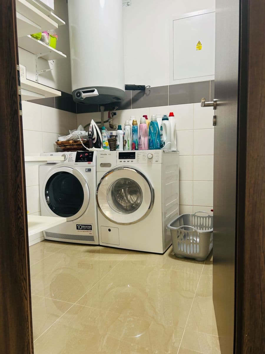 Prodej domu 100 m², pozemek 321 m², K Rondelu, Nová Ves pod Pleší, Středočeský kraj Prodej domu 100 m², pozemek 321 m², K Rondelu, Nová Ves pod Pleší, Středočeský kraj