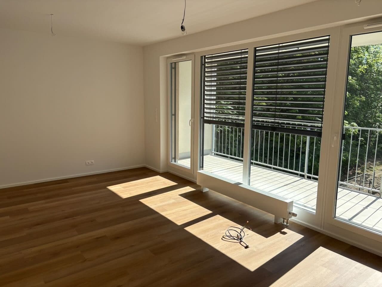 Pronájem bytu 2+kk 61 m², Pod Krocínkou, Praha, Praha Pronájem bytu 2+kk 61 m², Pod Krocínkou, Praha, Praha