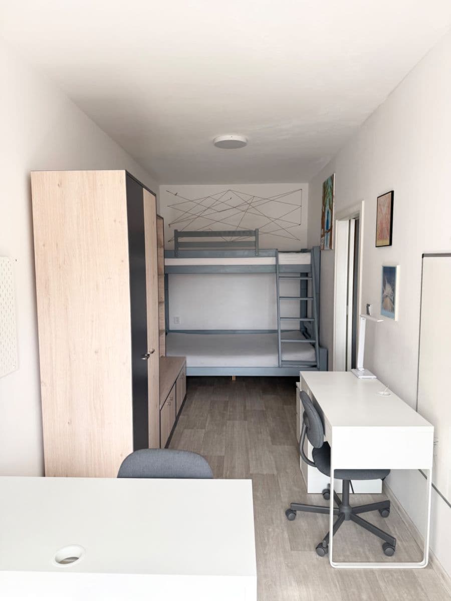 Prodej bytu 2+kk 59 m², Mutěnická, Plzeň, Plzeňský kraj Prodej bytu 2+kk 59 m², Mutěnická, Plzeň, Plzeňský kraj