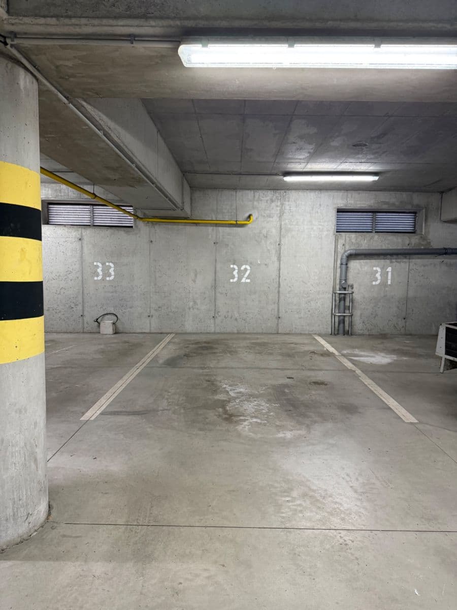 Prodej bytu 2+kk 59 m², Mutěnická, Plzeň, Plzeňský kraj Prodej bytu 2+kk 59 m², Mutěnická, Plzeň, Plzeňský kraj