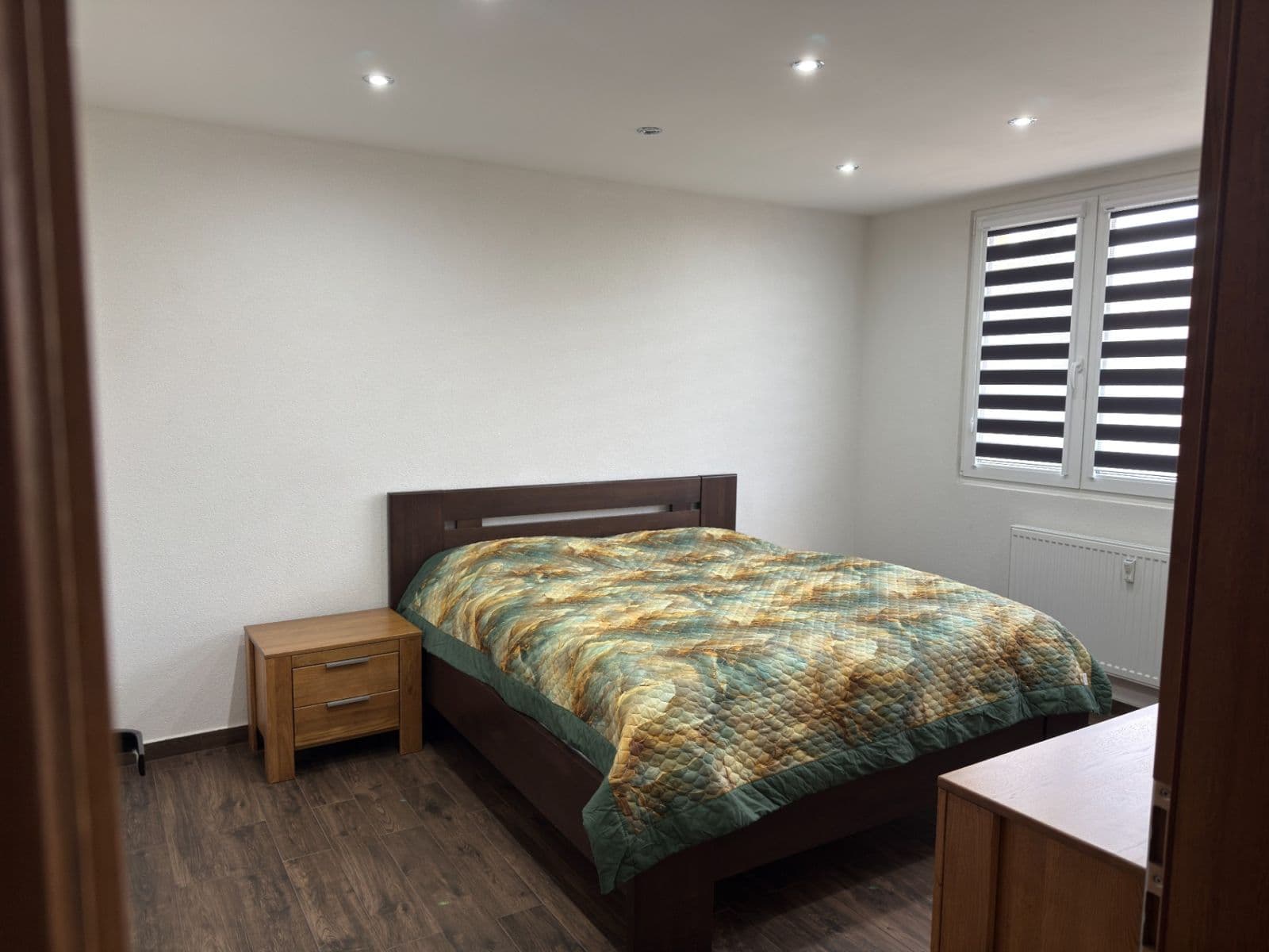 Prodej bytu 2+kk 51 m², Radniční, Tanvald, Liberecký kraj Prodej bytu 2+kk 51 m², Radniční, Tanvald, Liberecký kraj