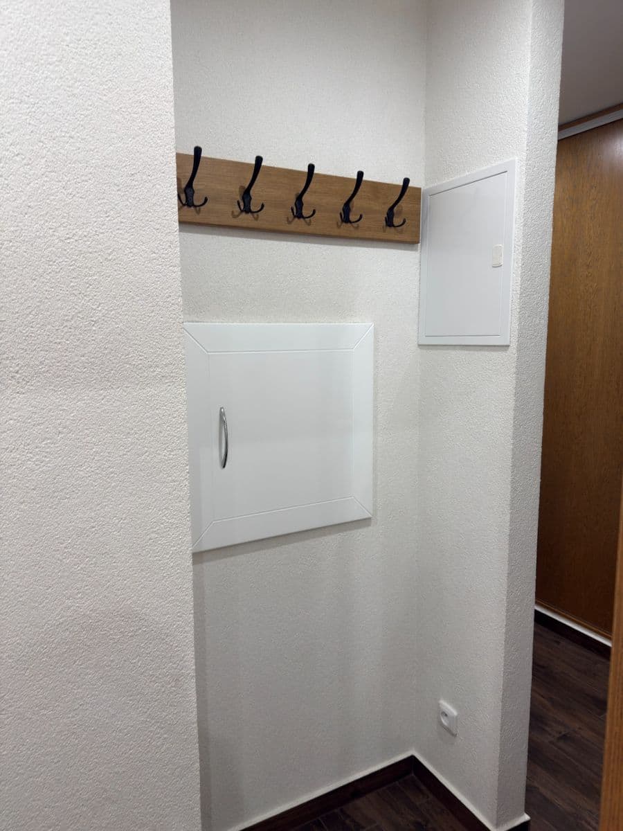 Prodej bytu 2+kk 51 m², Radniční, Tanvald, Liberecký kraj Prodej bytu 2+kk 51 m², Radniční, Tanvald, Liberecký kraj