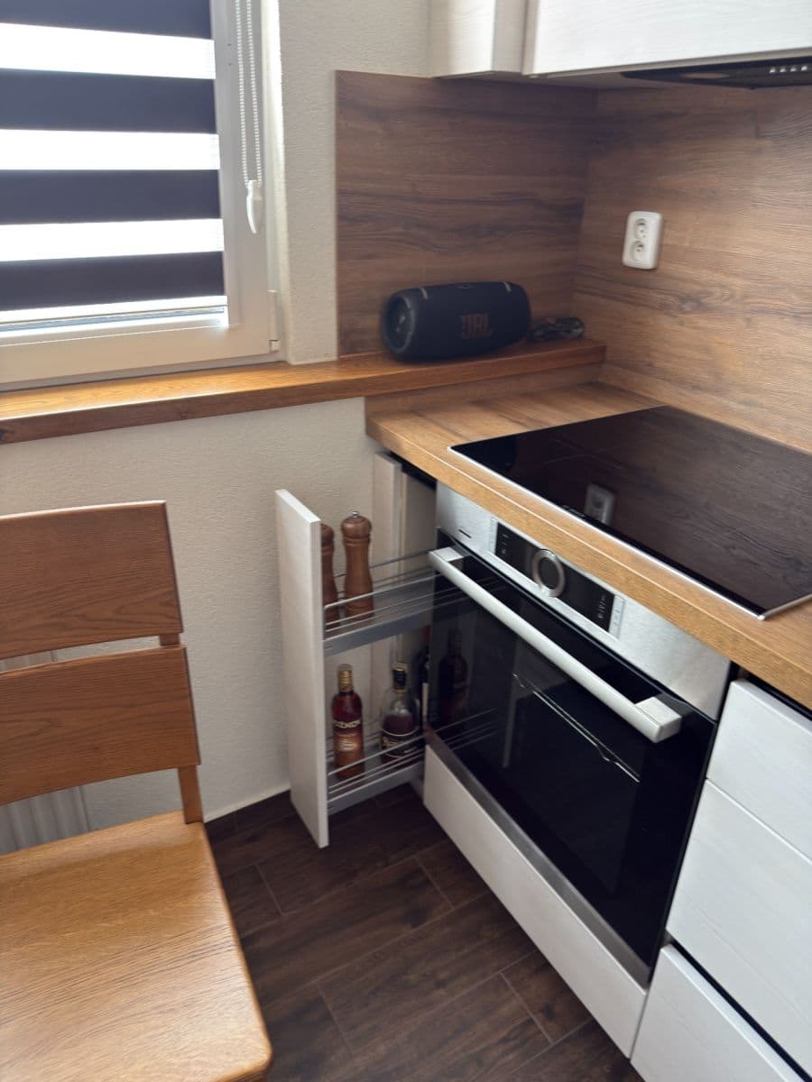Prodej bytu 2+kk 51 m², Radniční, Tanvald, Liberecký kraj Prodej bytu 2+kk 51 m², Radniční, Tanvald, Liberecký kraj