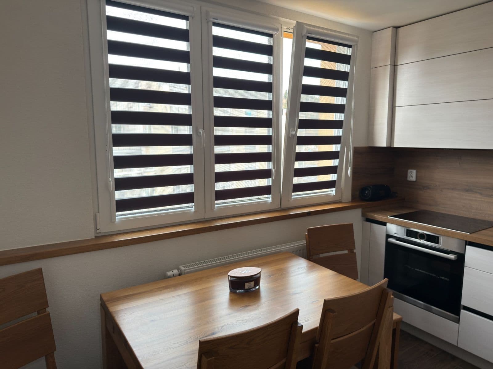 Prodej bytu 2+kk 51 m², Radniční, Tanvald, Liberecký kraj Prodej bytu 2+kk 51 m², Radniční, Tanvald, Liberecký kraj