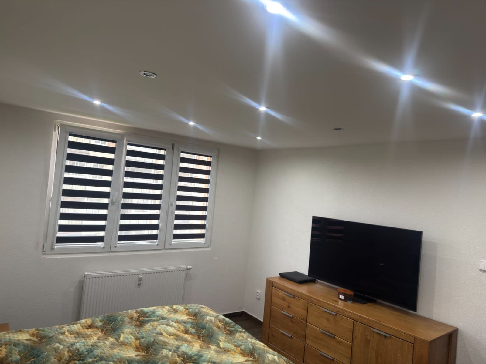 Prodej bytu 2+kk 51 m², Radniční, Tanvald, Liberecký kraj Prodej bytu 2+kk 51 m², Radniční, Tanvald, Liberecký kraj