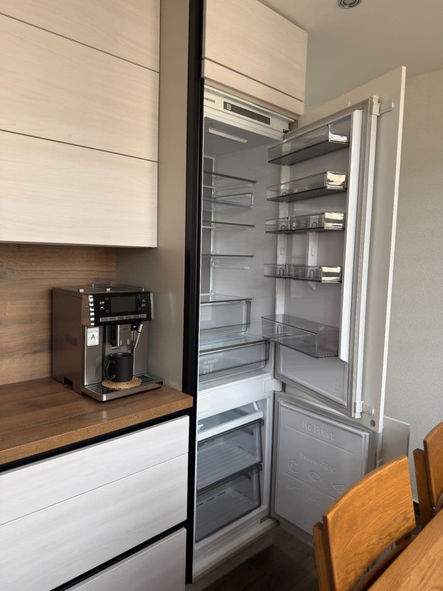 Prodej bytu 2+kk 51 m², Radniční, Tanvald, Liberecký kraj Prodej bytu 2+kk 51 m², Radniční, Tanvald, Liberecký kraj