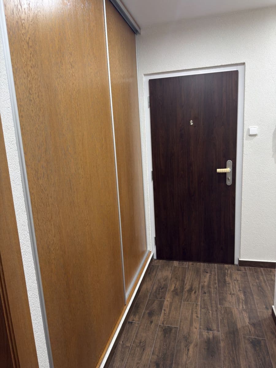 Prodej bytu 2+kk 51 m², Radniční, Tanvald, Liberecký kraj Prodej bytu 2+kk 51 m², Radniční, Tanvald, Liberecký kraj
