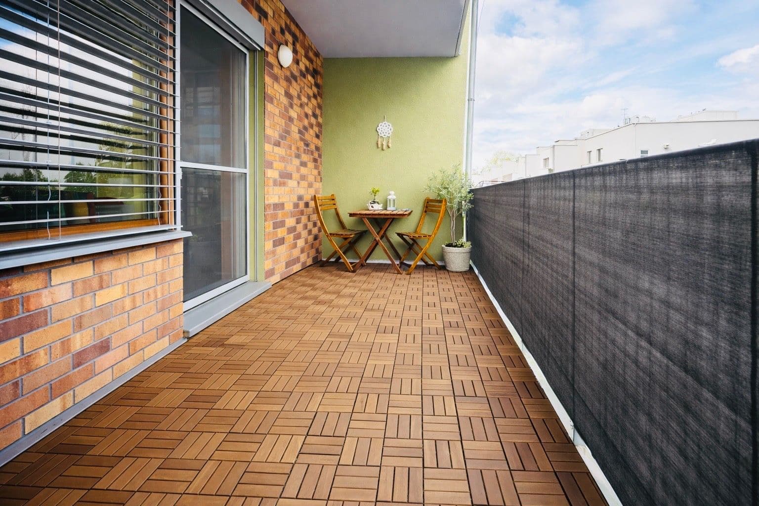Pronájem bytu 3+kk 107 m², U Leskavy, Brno, Jihomoravský kraj Pronájem bytu 3+kk 107 m², U Leskavy, Brno, Jihomoravský kraj