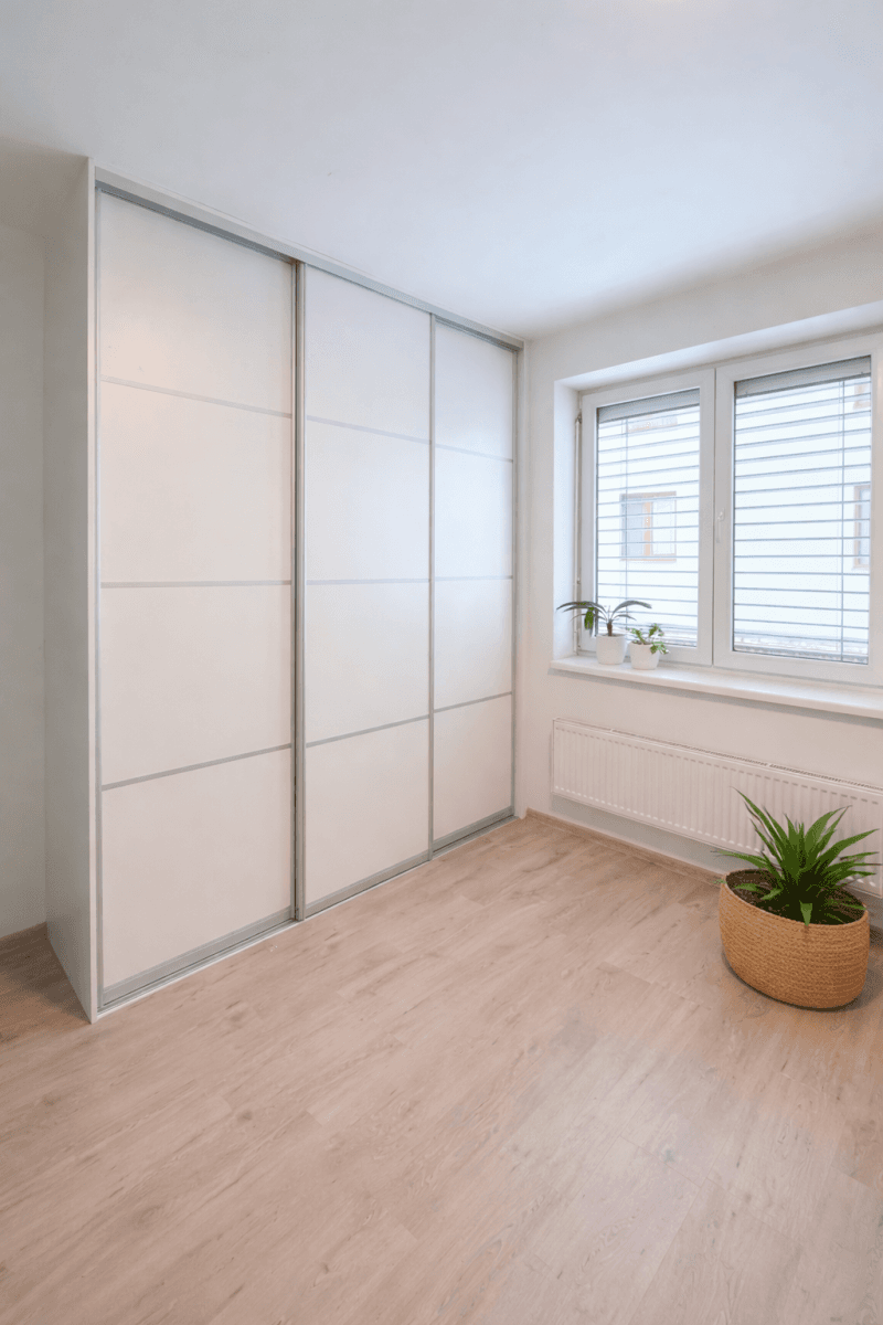 Pronájem bytu 3+kk 107 m², U Leskavy, Brno, Jihomoravský kraj Pronájem bytu 3+kk 107 m², U Leskavy, Brno, Jihomoravský kraj