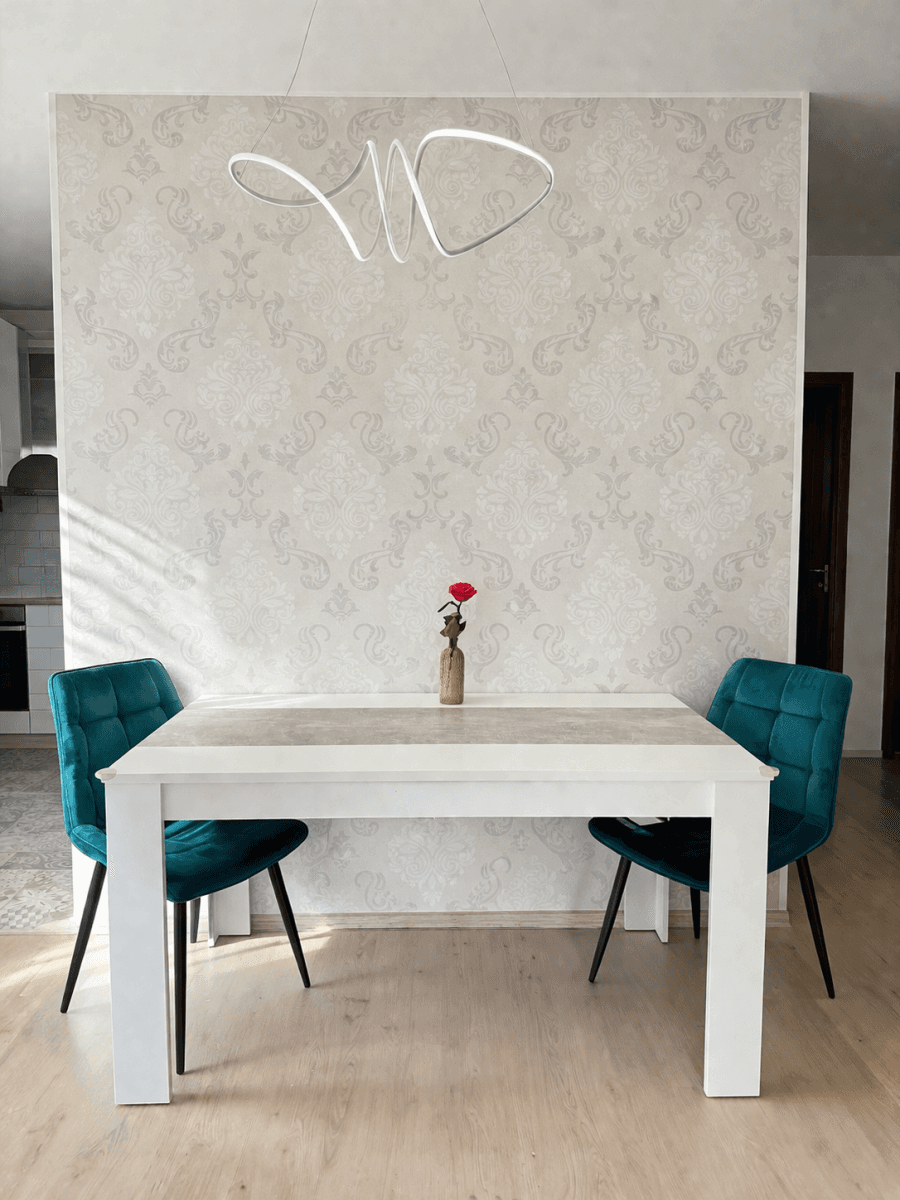 Pronájem bytu 3+kk 107 m², U Leskavy, Brno, Jihomoravský kraj Pronájem bytu 3+kk 107 m², U Leskavy, Brno, Jihomoravský kraj