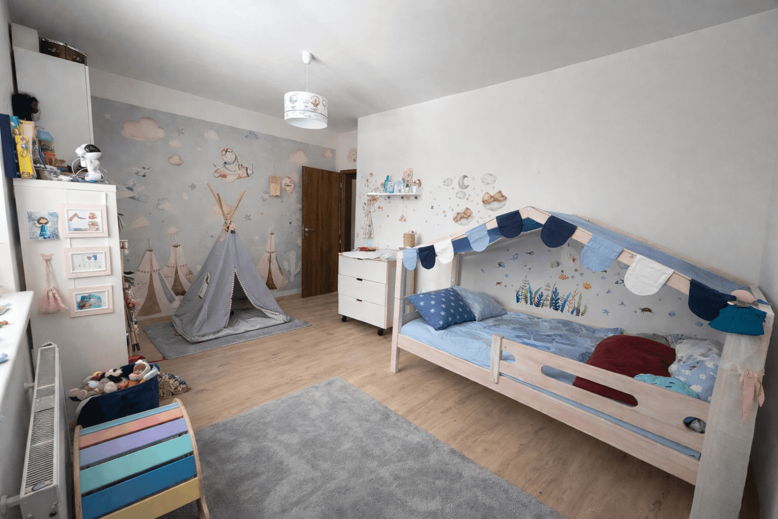 Pronájem bytu 3+kk 107 m², U Leskavy, Brno, Jihomoravský kraj Pronájem bytu 3+kk 107 m², U Leskavy, Brno, Jihomoravský kraj