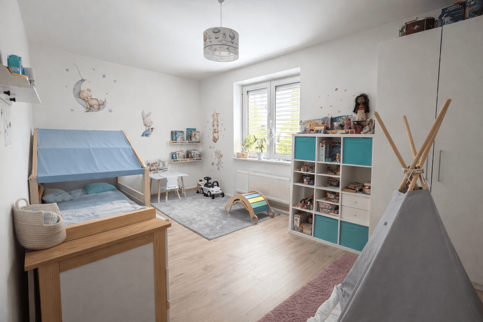 Pronájem bytu 3+kk 107 m², U Leskavy, Brno, Jihomoravský kraj Pronájem bytu 3+kk 107 m², U Leskavy, Brno, Jihomoravský kraj