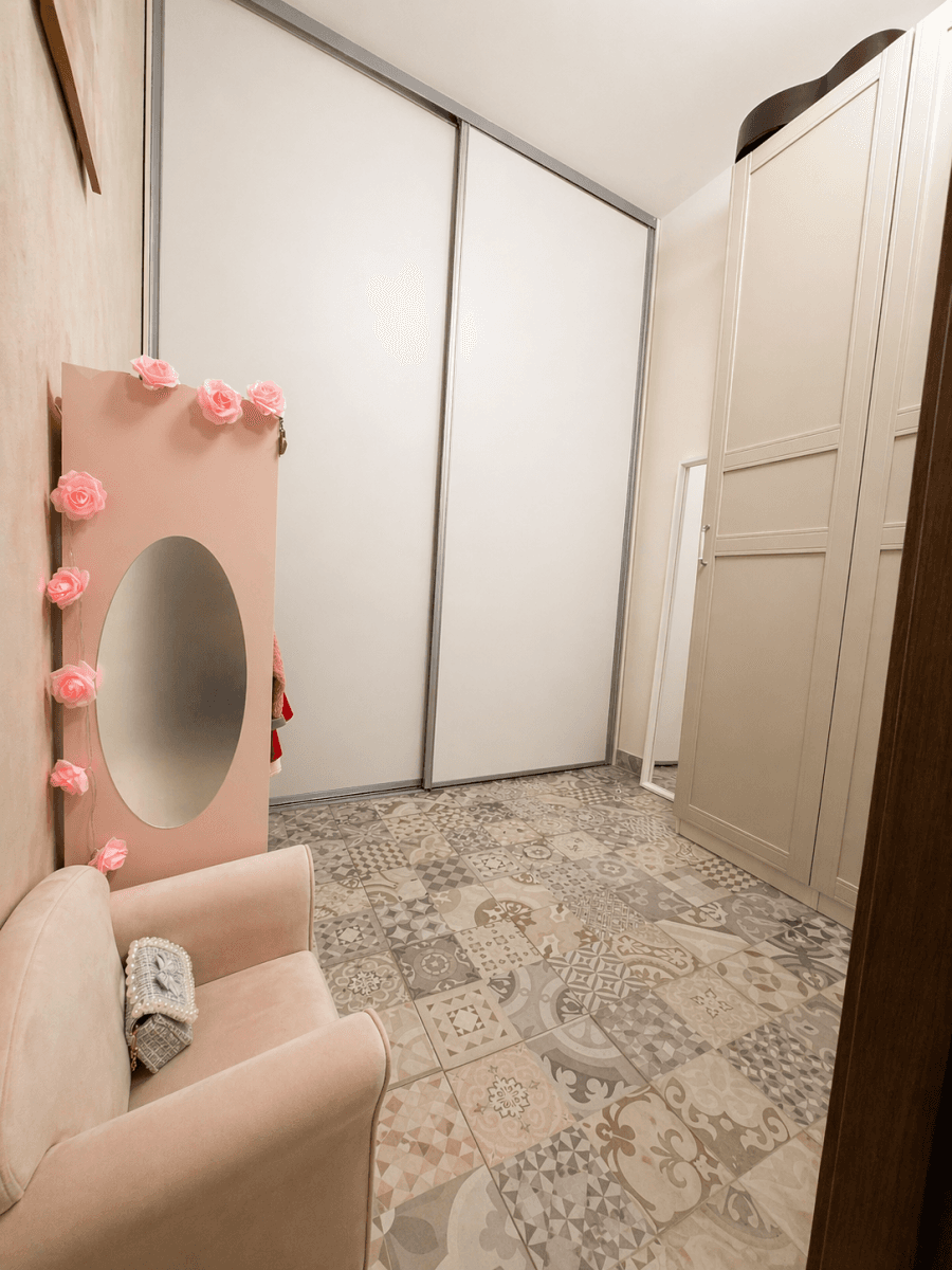 Pronájem bytu 3+kk 107 m², U Leskavy, Brno, Jihomoravský kraj Pronájem bytu 3+kk 107 m², U Leskavy, Brno, Jihomoravský kraj