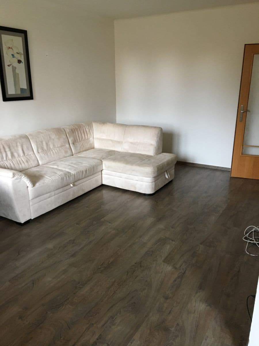 Pronájem bytu 2+1 53 m², Raisova, Plzeň, Plzeňský kraj Pronájem bytu 2+1 53 m², Raisova, Plzeň, Plzeňský kraj