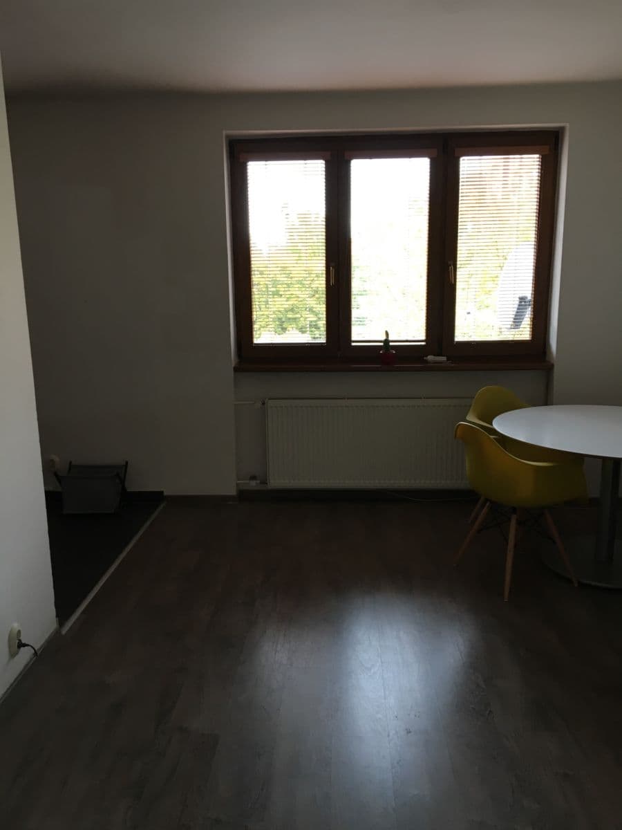 Pronájem bytu 2+1 53 m², Raisova, Plzeň, Plzeňský kraj Pronájem bytu 2+1 53 m², Raisova, Plzeň, Plzeňský kraj