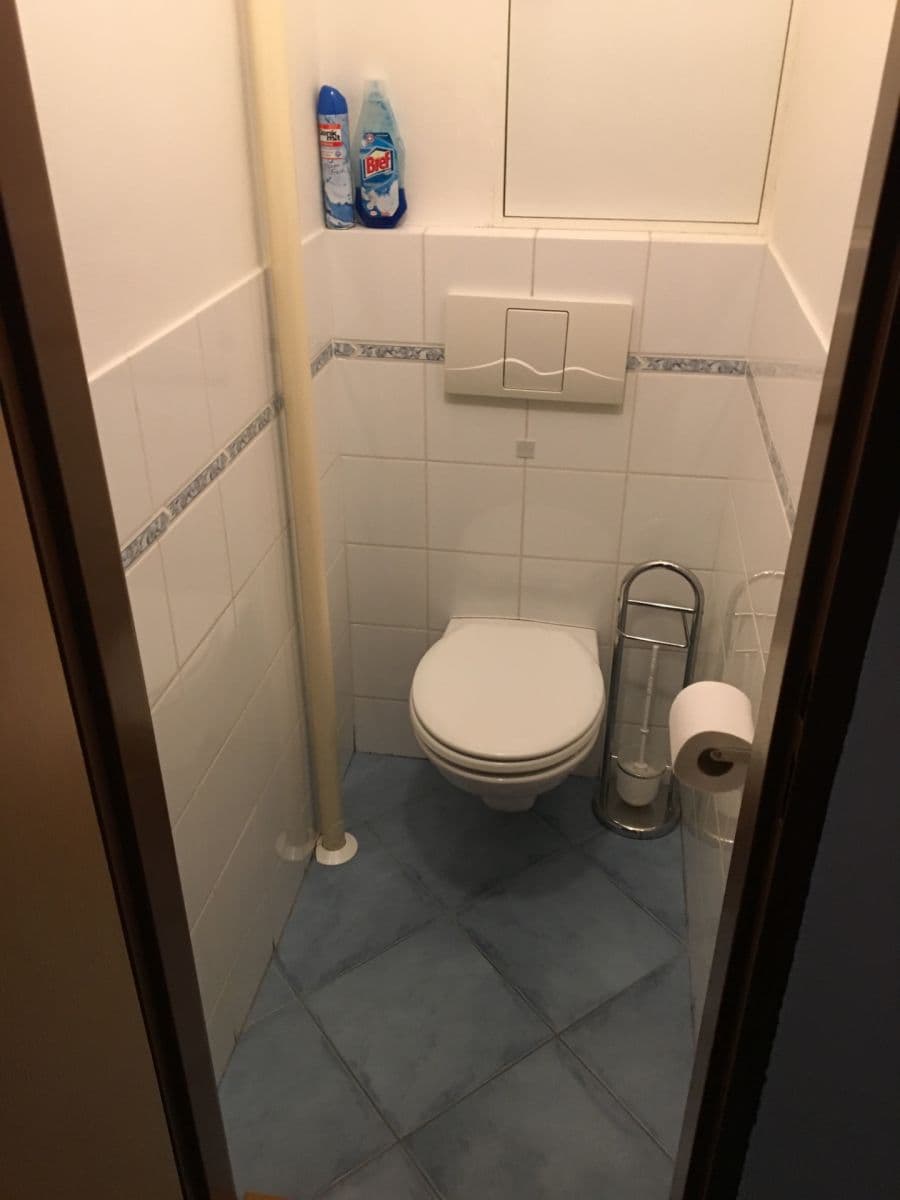 Pronájem bytu 2+1 53 m², Raisova, Plzeň, Plzeňský kraj Pronájem bytu 2+1 53 m², Raisova, Plzeň, Plzeňský kraj