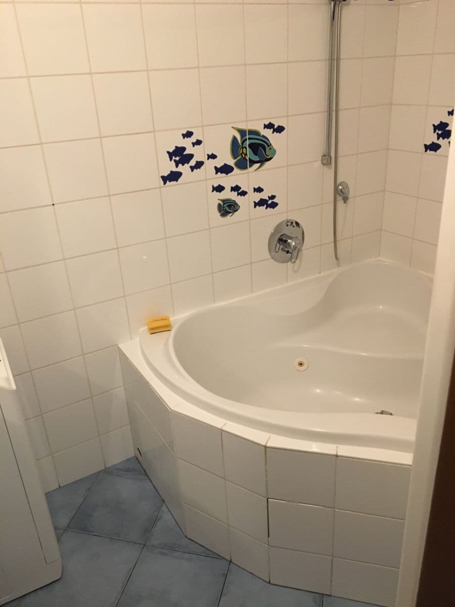 Pronájem bytu 2+1 53 m², Raisova, Plzeň, Plzeňský kraj Pronájem bytu 2+1 53 m², Raisova, Plzeň, Plzeňský kraj