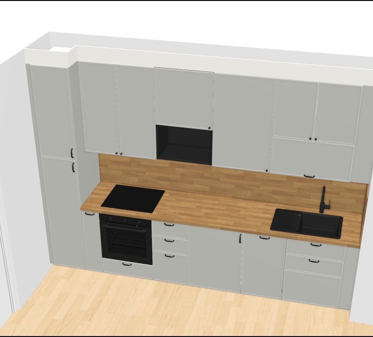 Pronájem bytu 2+kk 42 m², Cihlářská, Hostivice, Středočeský kraj Pronájem bytu 2+kk 42 m², Cihlářská, Hostivice, Středočeský kraj