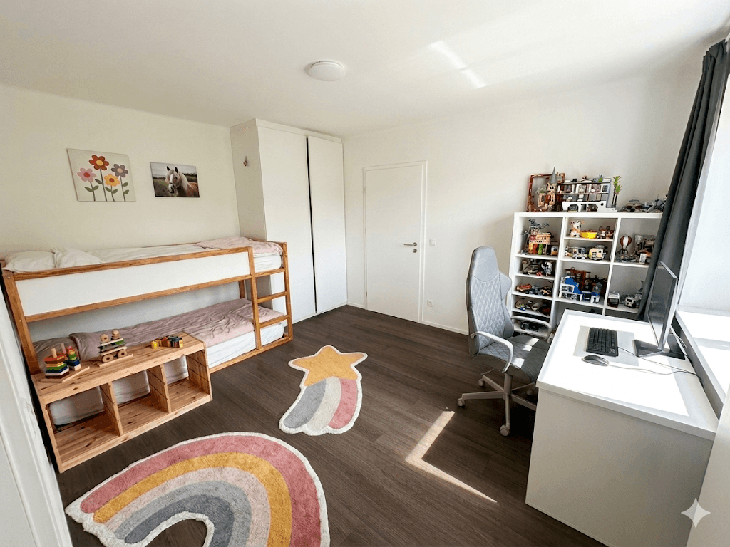 Prodej bytu 3+kk 57 m², Evropská, Praha, Praha Prodej bytu 3+kk 57 m², Evropská, Praha, Praha