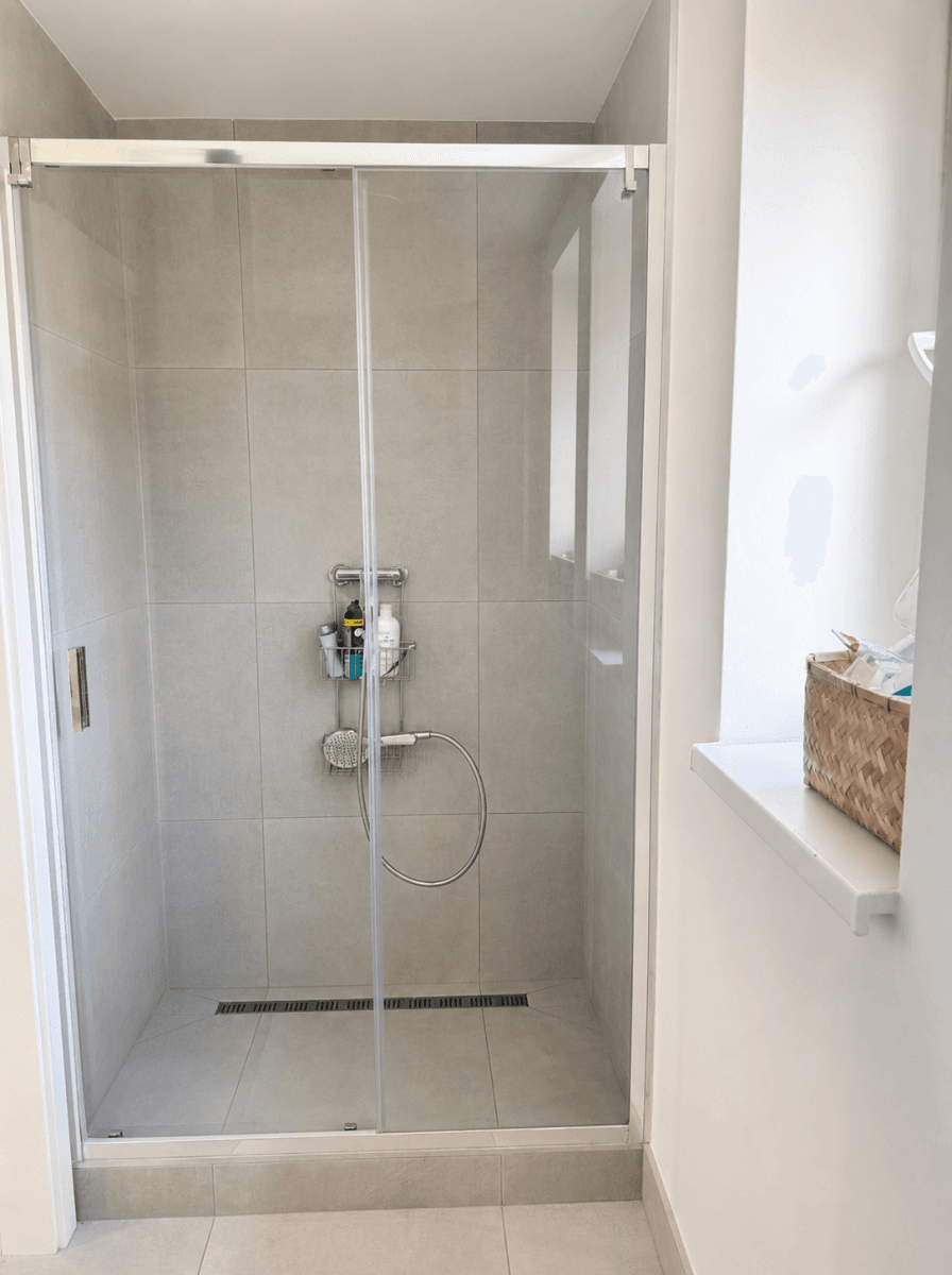 Prodej bytu 3+kk 57 m², Evropská, Praha, Praha Prodej bytu 3+kk 57 m², Evropská, Praha, Praha