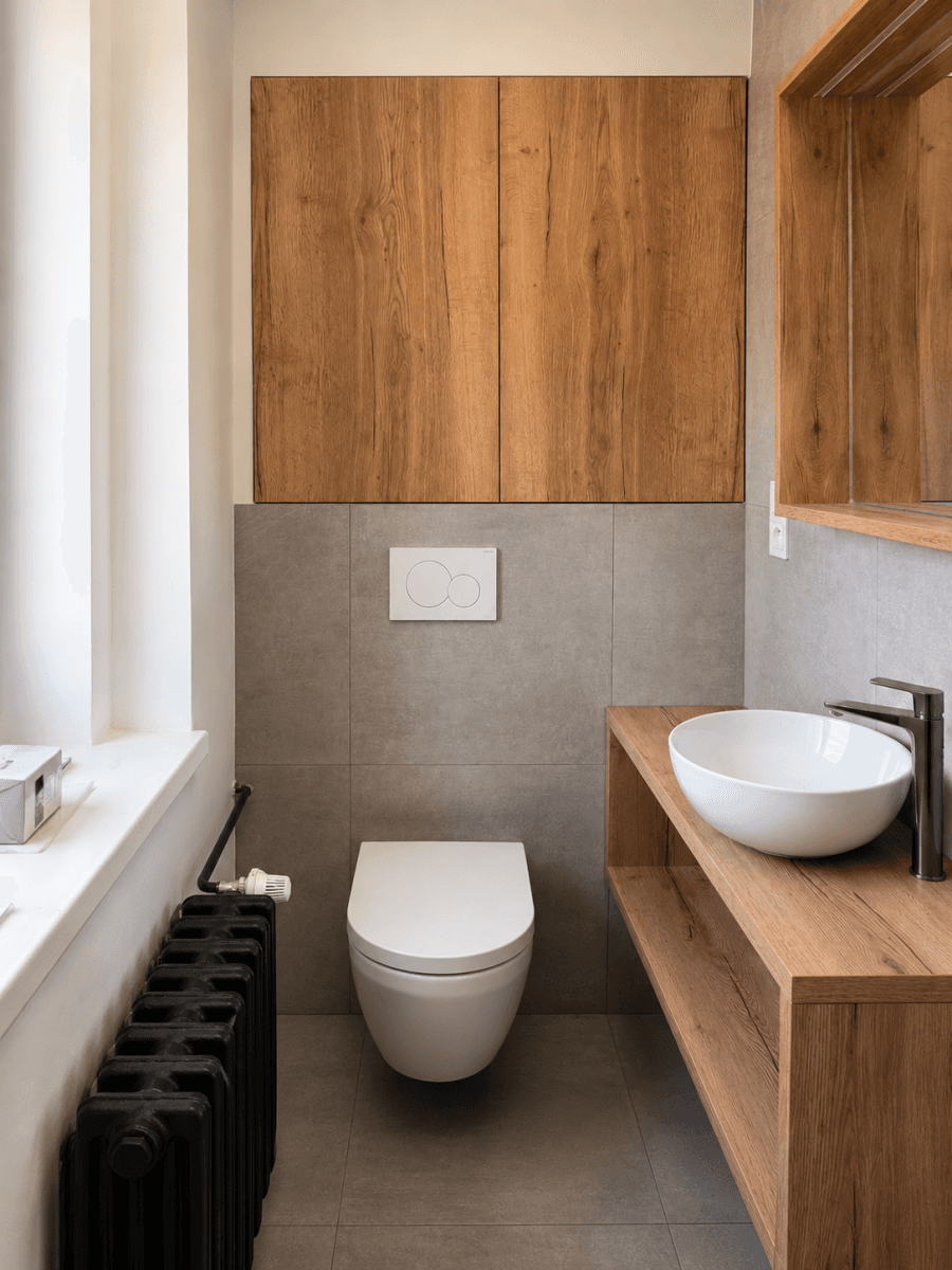 Prodej bytu 3+kk 57 m², Evropská, Praha, Praha Prodej bytu 3+kk 57 m², Evropská, Praha, Praha