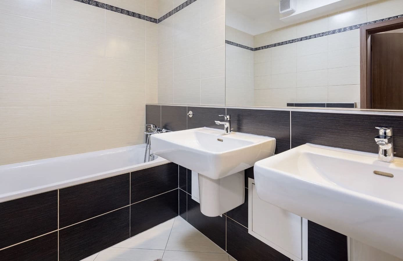 Prodej bytu 4+kk 120 m², Padovská, Praha, Praha Prodej bytu 4+kk 120 m², Padovská, Praha, Praha