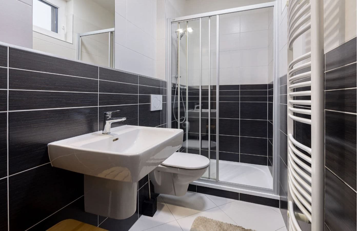 Prodej bytu 4+kk 120 m², Padovská, Praha, Praha Prodej bytu 4+kk 120 m², Padovská, Praha, Praha